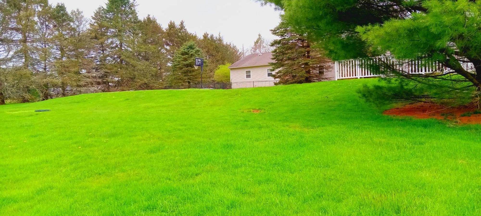 Escape To The Catskills Liberty Exterior foto